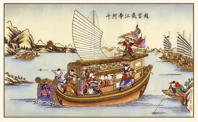 今日除夕，最好的祝福送给你