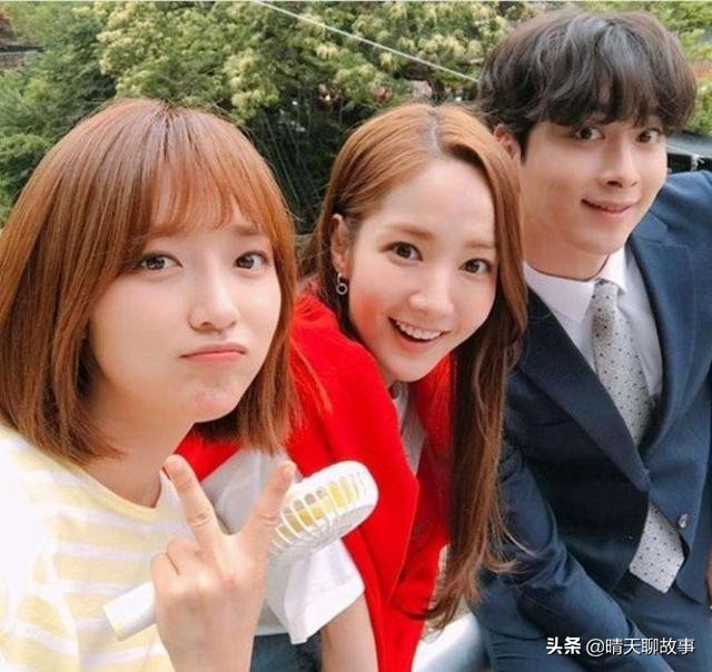 日本美食最受欢迎的菜 (日本人最爱吃的一道菜)