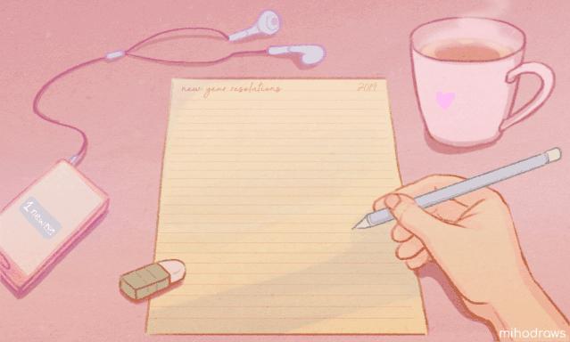 心里堵得慌感觉有什么事,每天感觉心里堵得慌会有什么后果