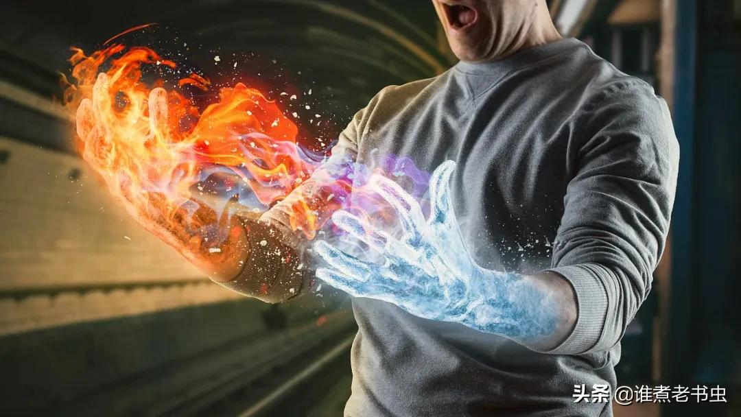 老书虫看的另类小说,老书虫挖掘出的5本玄幻仙侠小说