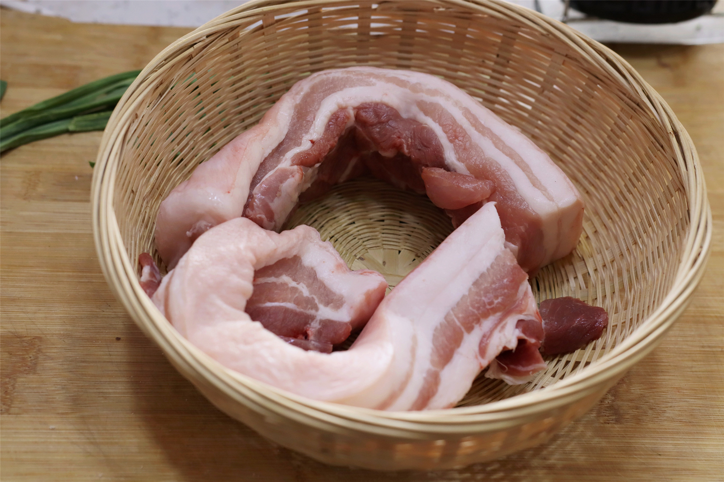 肥而不腻入口即化的红烧肉,做红烧肉记住3个关键步骤