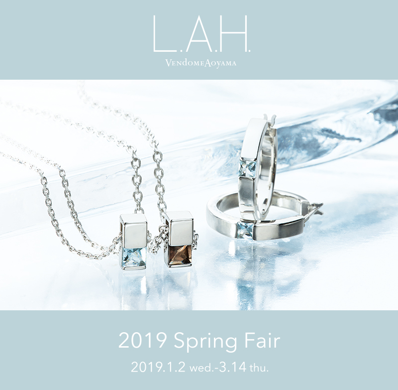 日本出名的珠宝品牌有哪些,日本珠宝品牌前十名