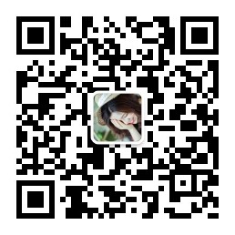 外国的月亮是不是比较大,谁说外国的月亮比国内的好