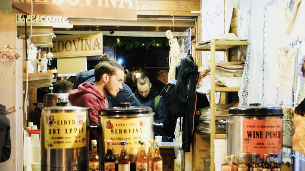 为什么布拉格是恋爱的城市,布拉格的城市图片