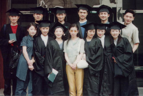 一脚定江山任泉李宗翰谁是男一号,一脚定江山李宗翰和李冰冰