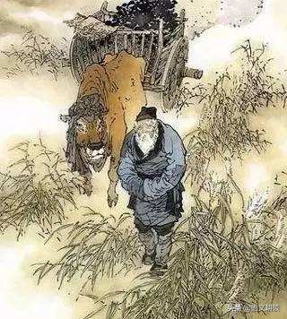 七下语文苏科版必背古诗,苏教版初中语文必背古诗词