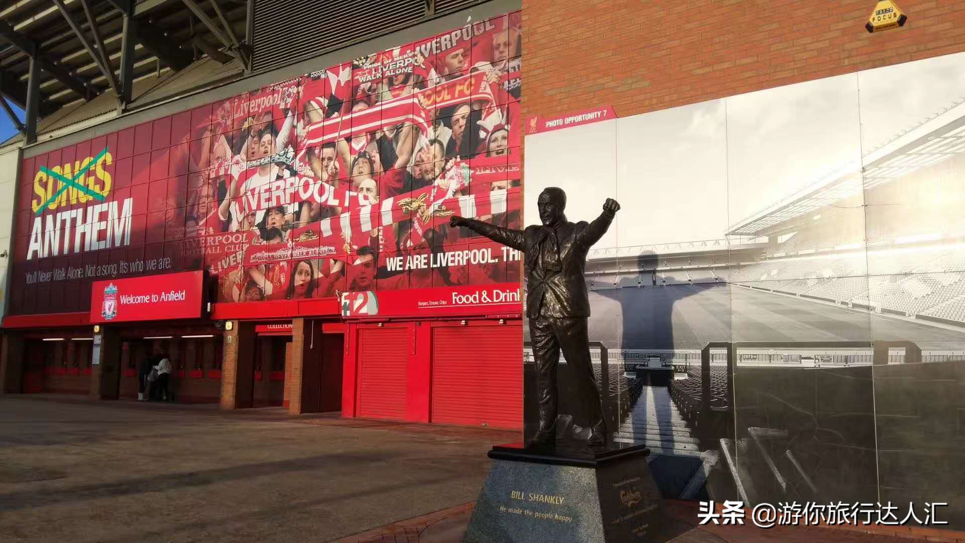 鑻辨牸鍏拌嫃鏍煎叞鏃呮父鏀荤暐,鑻卞浗鐖卞皵鍏拌嫃鏍煎叞鏃呮父