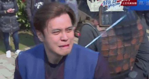 平均工资7850元哪个行业好,信阳工资最高的工作