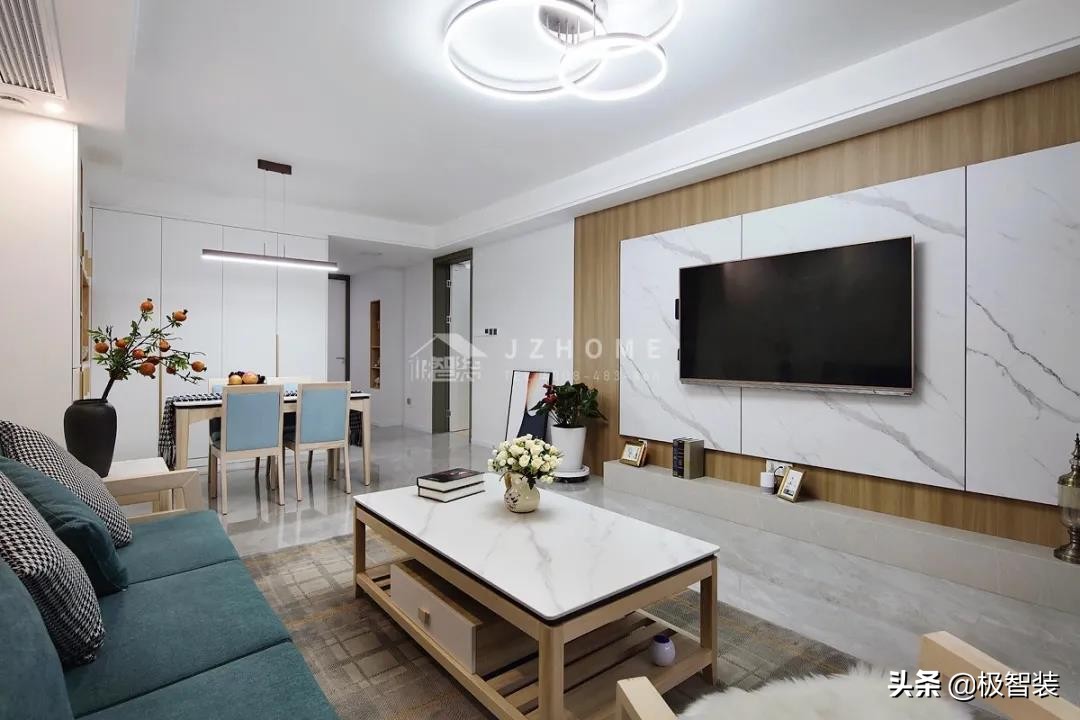 家里有老人安哪种摄像头最好,养老院老人房间内安装摄像头