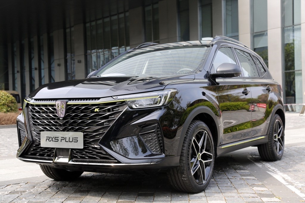 新捷达suvvs5,捷达vs5十大不建议买的suv车