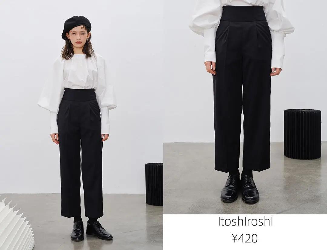 夏季韩系风格淘宝店铺推荐,ins韩风网店铺推荐