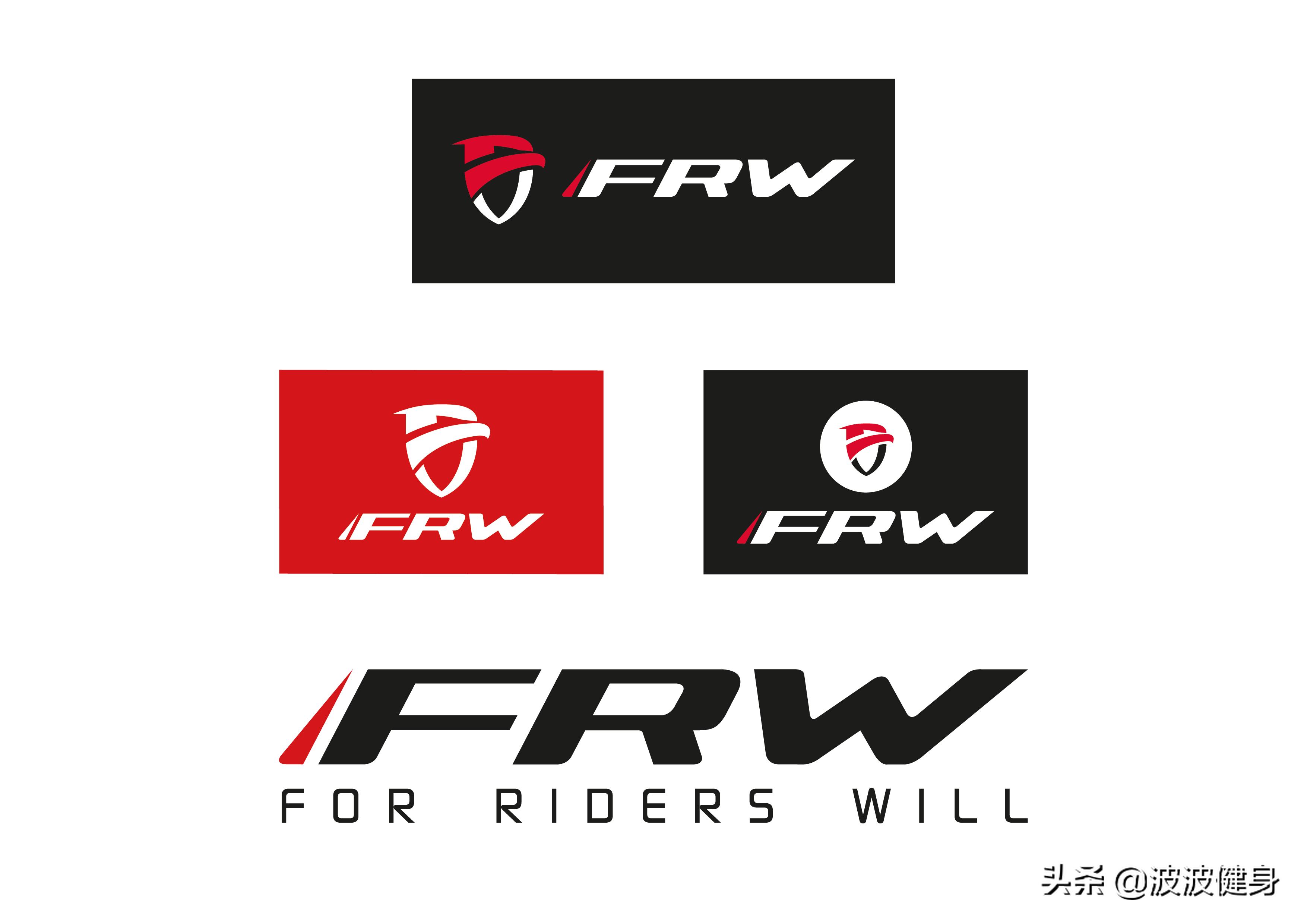 世界名牌山地单车排行榜,全球十大顶级山地自行车品牌