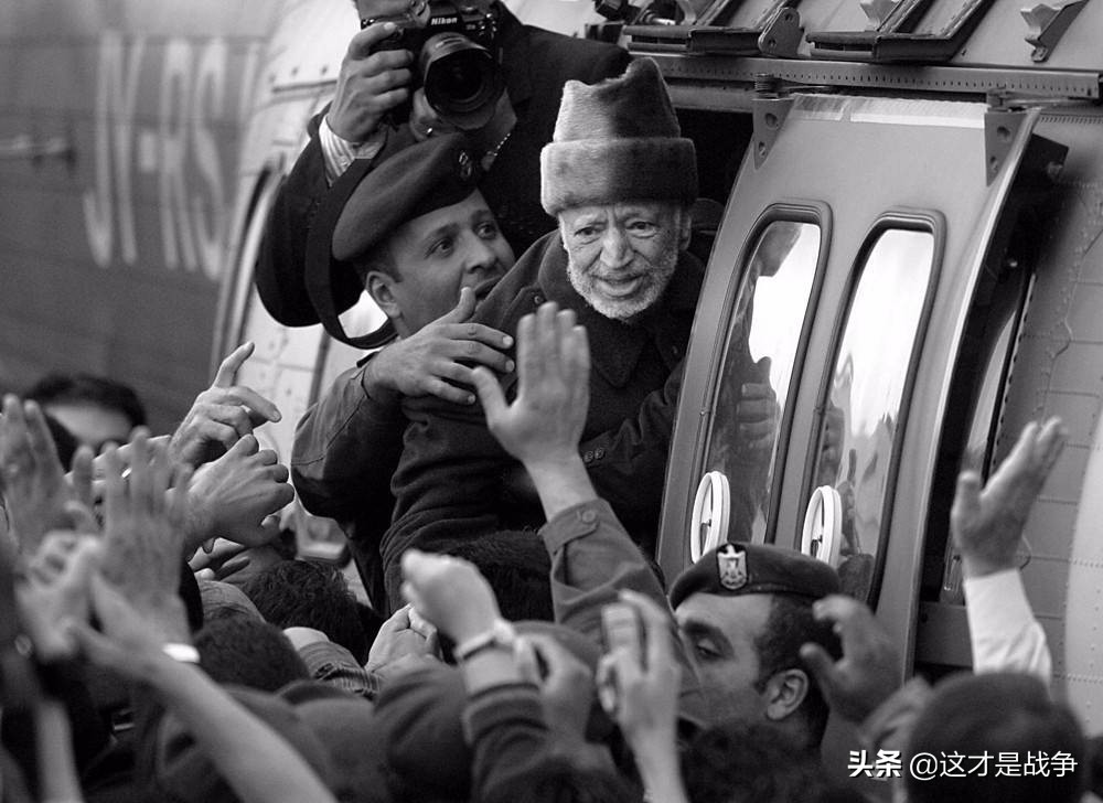 意大利军队作战,意大利部队作战