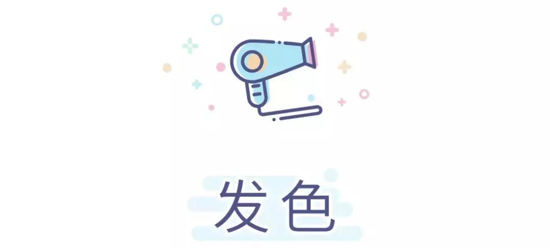 网红脸早已过时高级脸才是王道,清冷气质网红脸