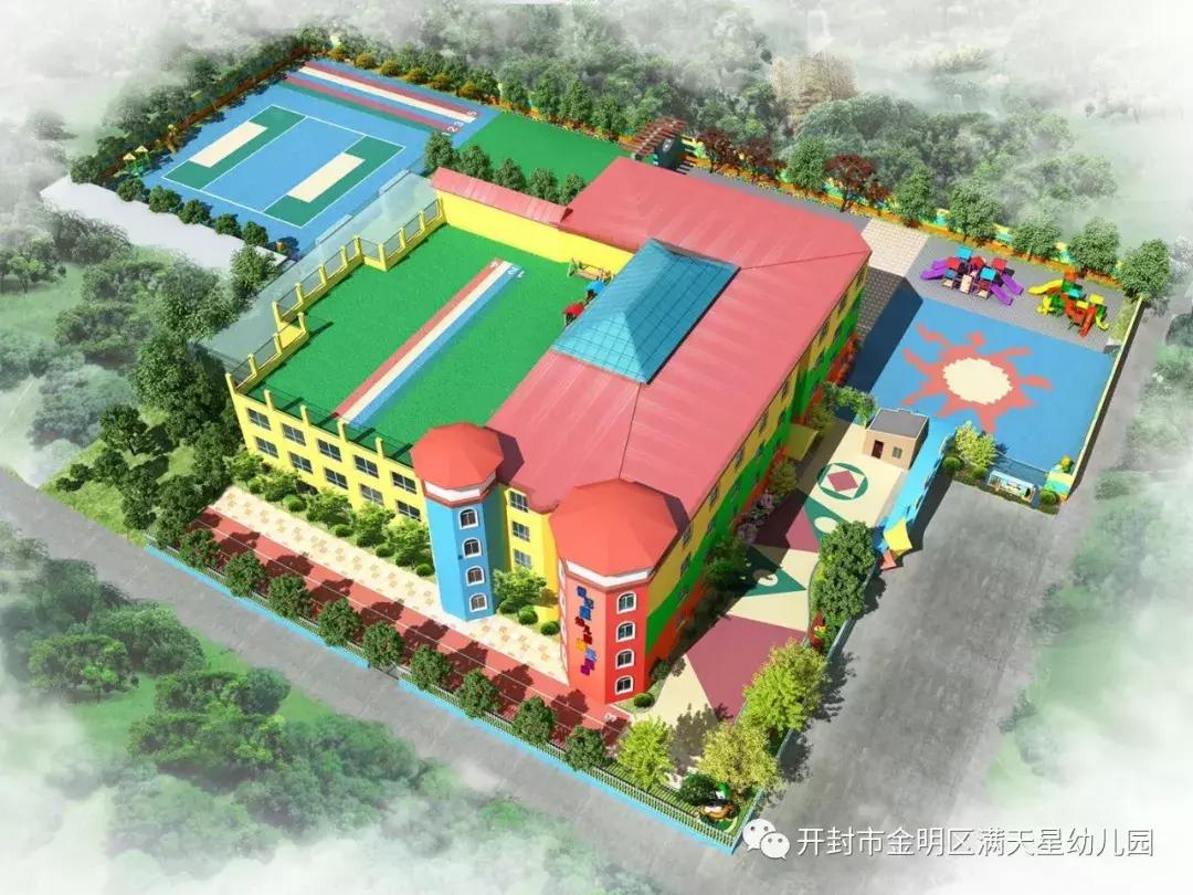 开封幼儿园老师最新招聘信息,开封天馨幼儿园招聘生活老师