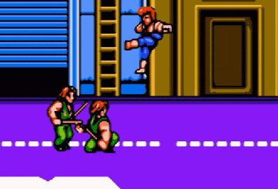 当你感叹时间流逝的时候,当你意识到时间在飞逝