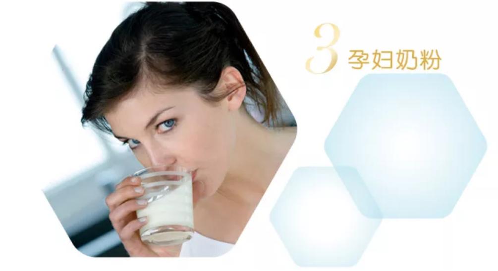 孕期伸懒腰腿抽筋怎么回事,孕期腿抽筋怎么缓解最有效