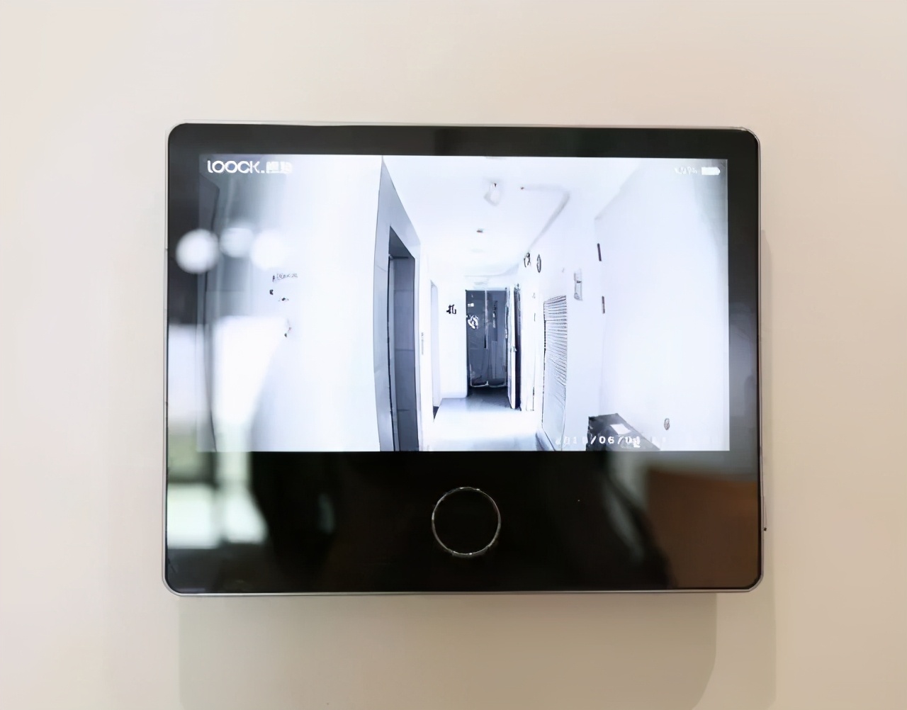 穷人装修最省钱的方法,普通人的装修知识有多差