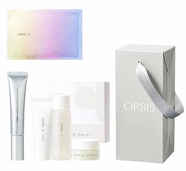 2020鏃ユ湰绂忚,2018鏃ユ湰缇庡绂忚