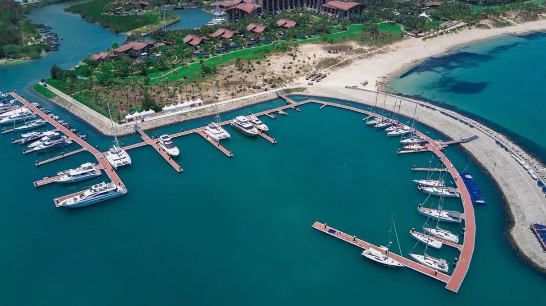 跨境贸易经营模式,如何做进口跨境电商贸易业务