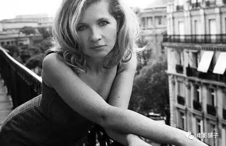 那些网红背后的故事,盘点网红们18年的黑历史