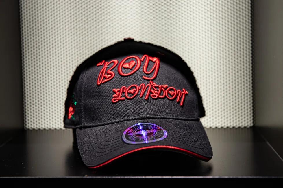 用不着加群拼团！来罗马春天奥莱，做真正的气质名媛