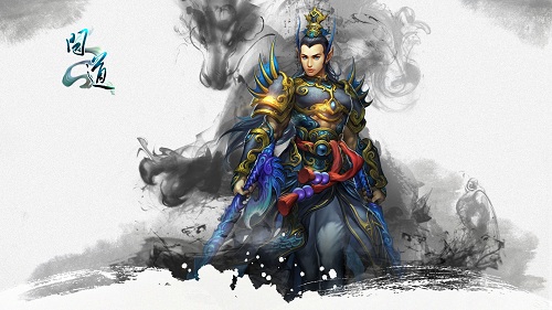 闂亾鍏冪伒鍜屼竾瀹濋榿,闂亾涓囧疂闃佸湪鍝噷鎶藉