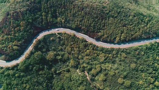 人均1000不到，3天2夜玩转人间美岛，再不来你就out了