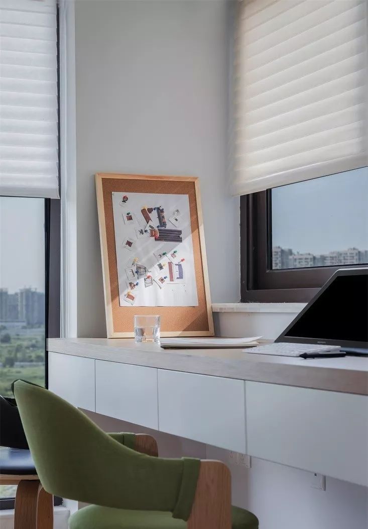 窗帘怎么选省钱又实用,窗帘怎么选好看又实用