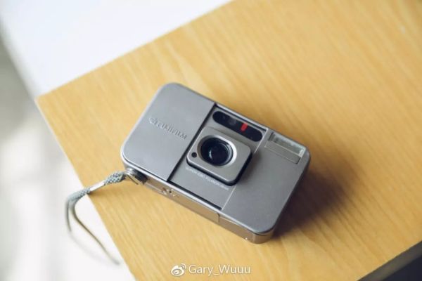 胶片机推荐平价,胶片机常用的胶卷推荐