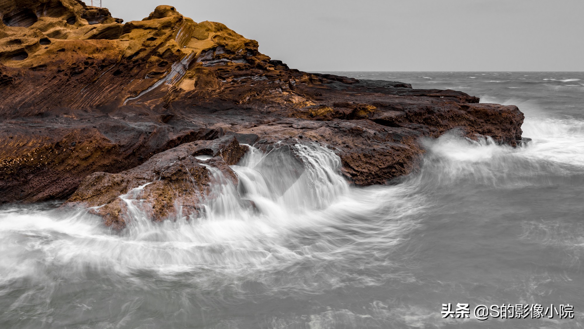 减光镜71mm和减光镜55mm的区别,10倍减光镜可以代替8倍减光镜吗