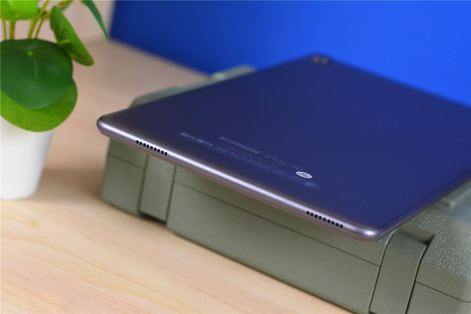 屏幕大又实用的国产平板电脑,旗舰平板电脑评测对比