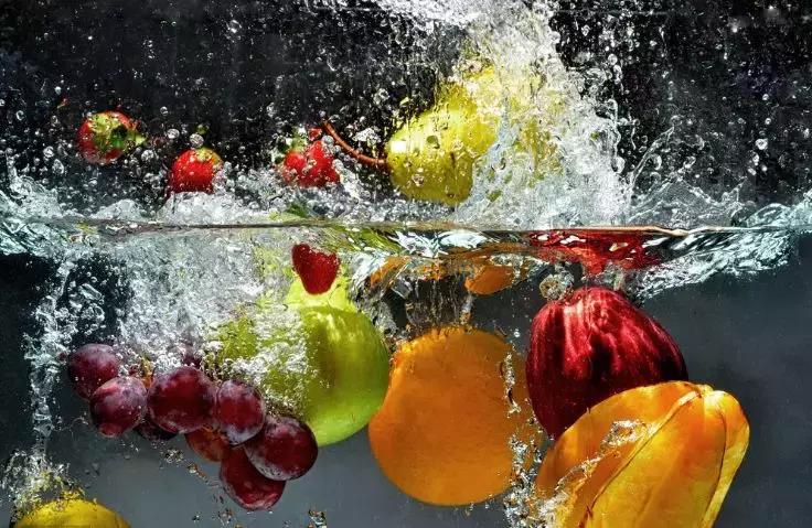 这种情况不仅影响你的健康,还关系您的“性”福