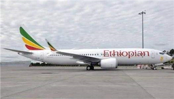 埃航空难遇难视频,埃航961空难