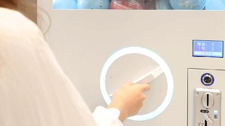 壹方城购物中心彩妆,壹方城网红化妆店