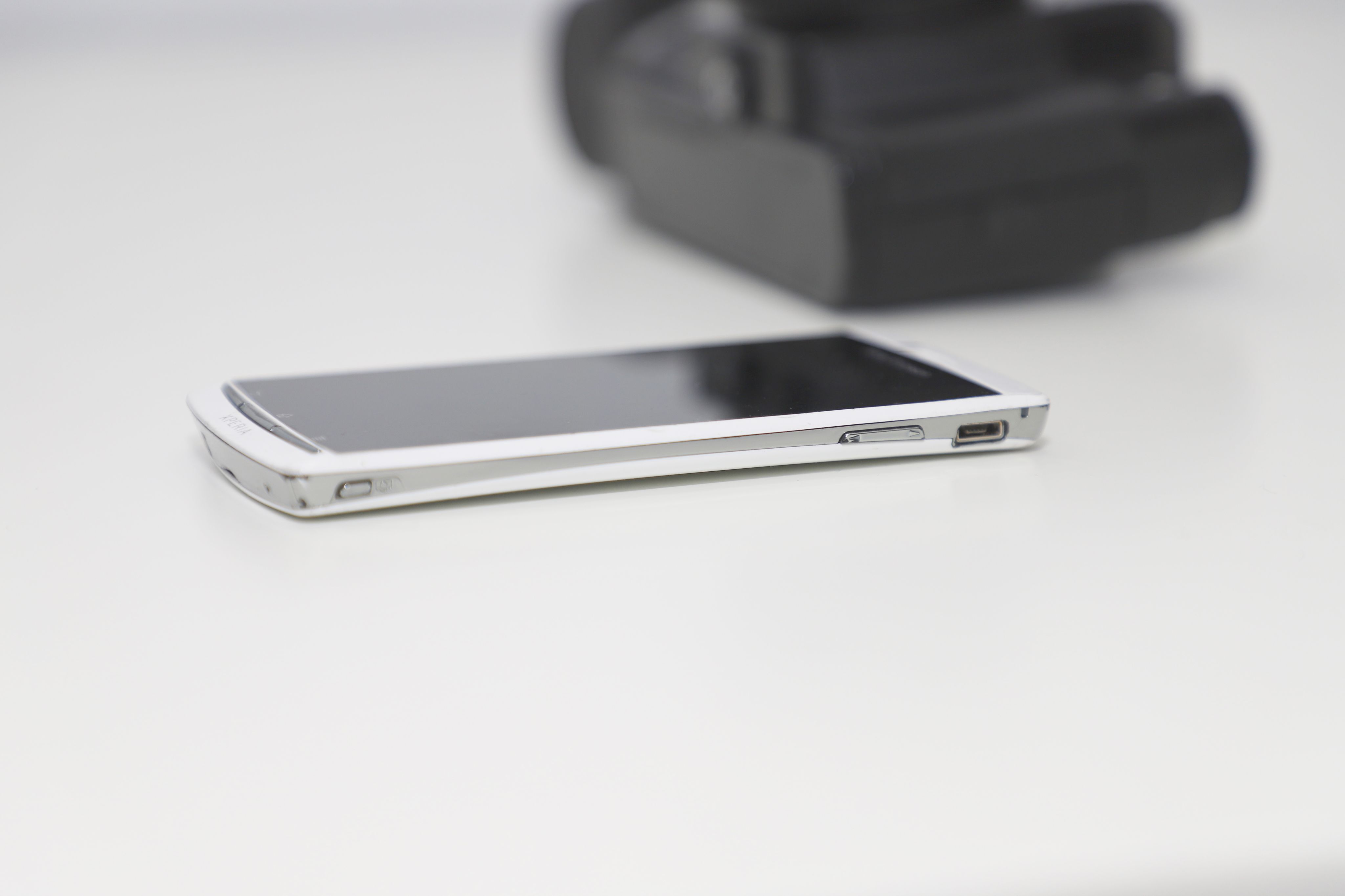 十种已经消失的数码产品盘点,曾经火爆一时的数码产品