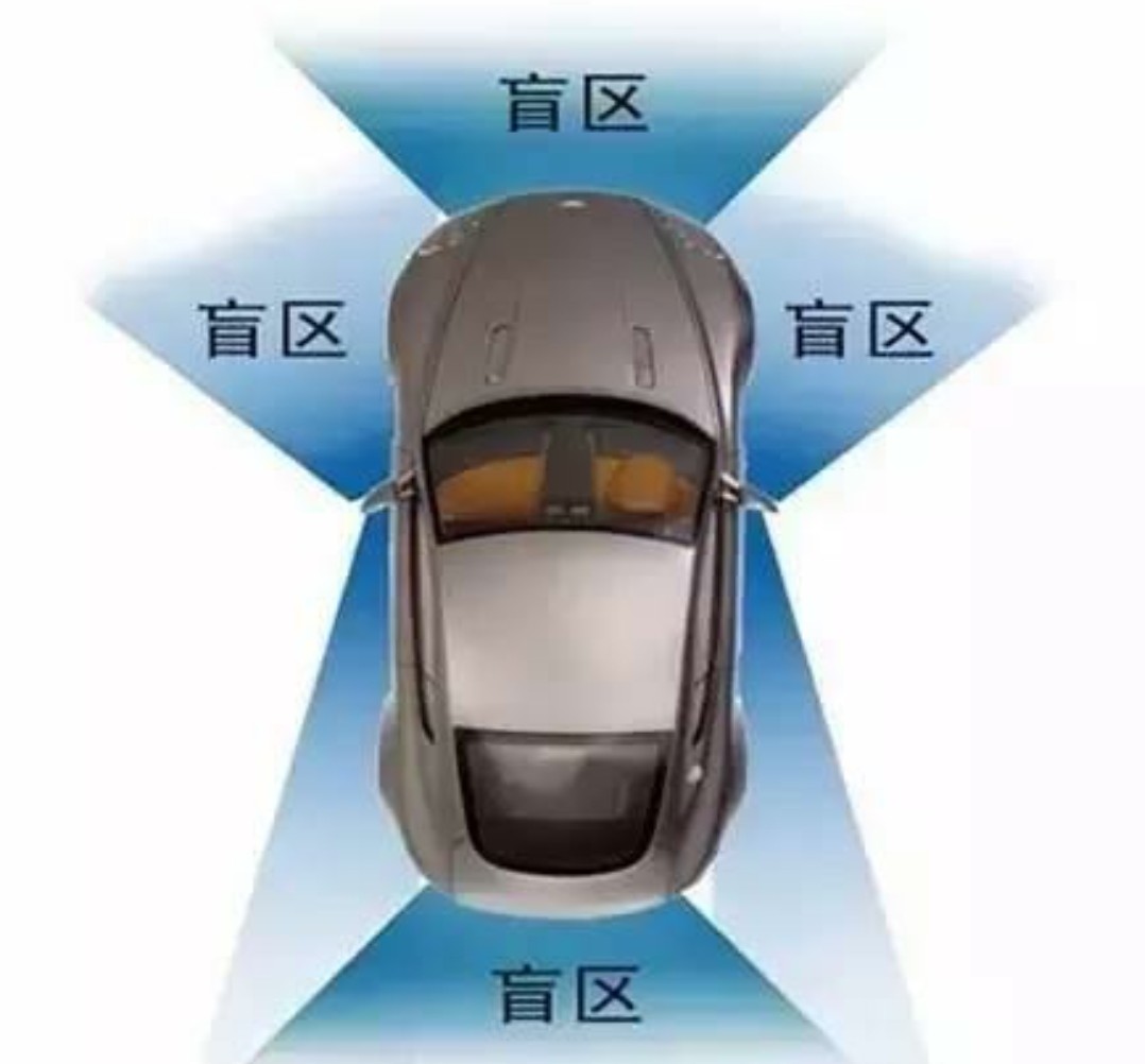 电动车什么时候成为主流,电动车几时开始流行