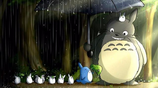 最适合孩子看的动画电影推荐,有助孩子成长的10部动画电影