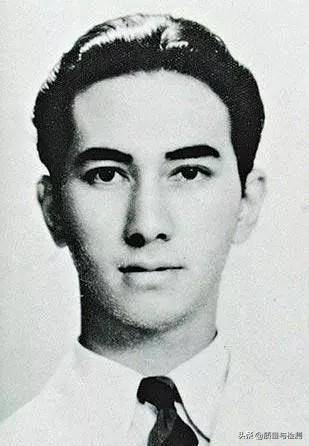 何鸿燊的不败筹码凯利公式,凯利公式只适合庄家吗