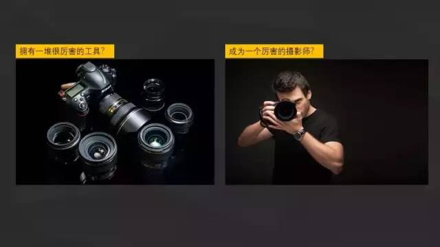 第一份工作和专业不对口怎么办,专业不对口怎么办