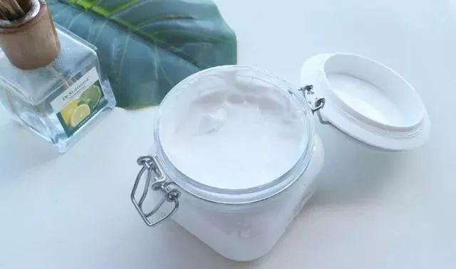 护肤品推荐排行榜前十名好用的,护肤品推荐排行榜前十名最新