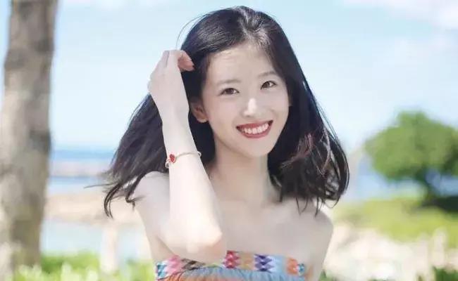 最新中国城市实力排行看完惊呆了,2019gdp城市全国排名