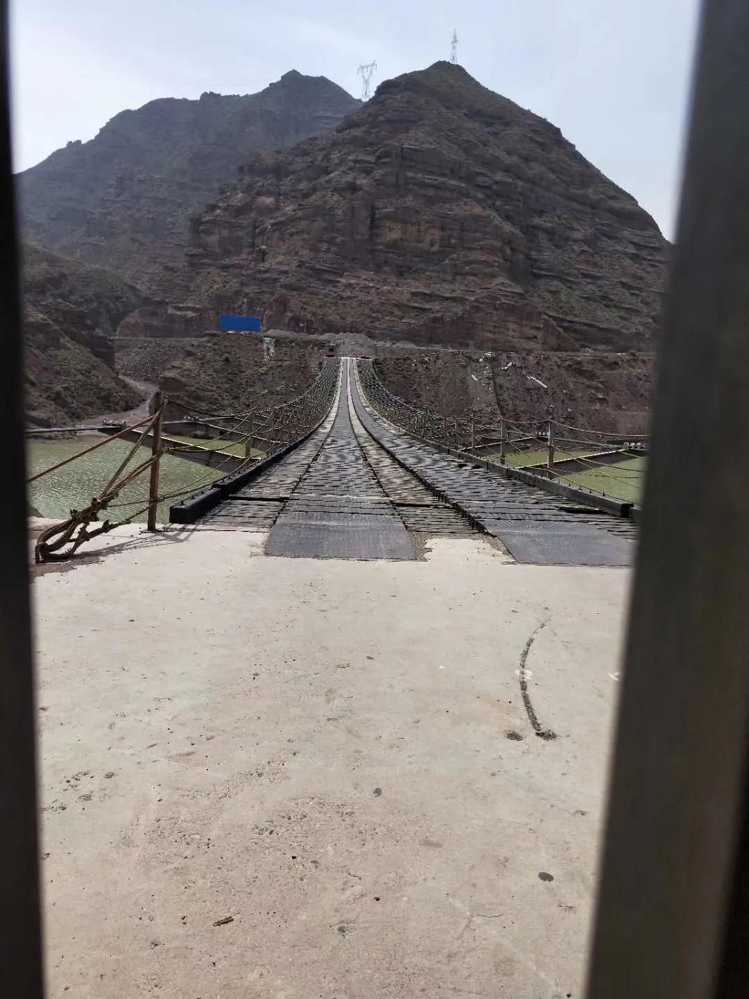 孟达天池风光拍摄,孟达天池适合旅游吗