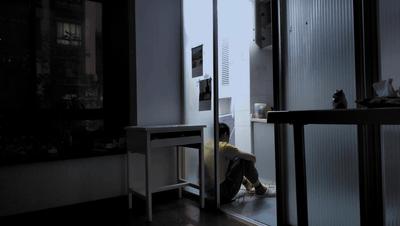 普通人怎么用手机拍大片,普通人用手机如何拍视频