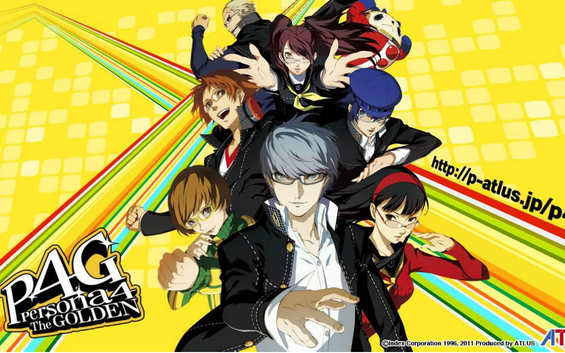 jrpg越来越少了,10年jrpg