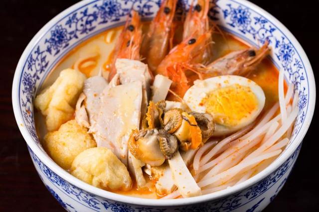 广州香格里拉酒店自助,广州五星级酒店自助餐半价