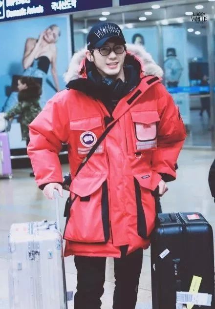 发际线后移怎么办如何拯救发际线,m型发际线后移怎么办