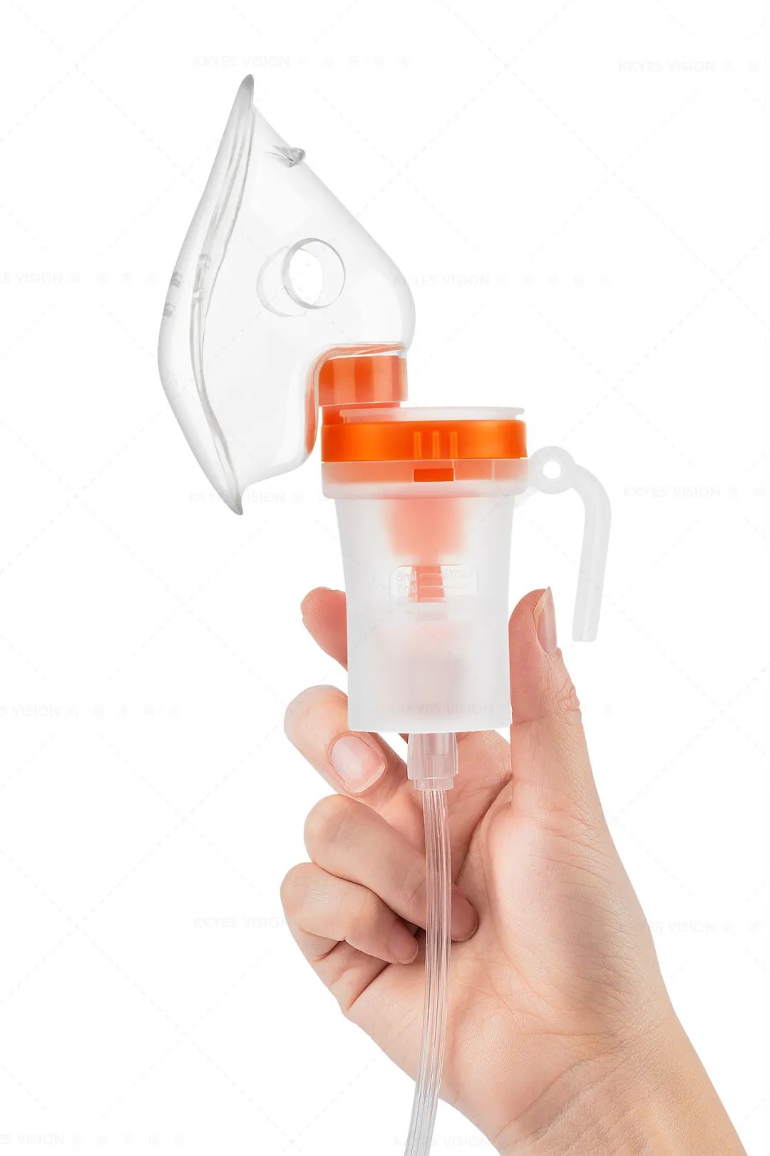 【呱呱教·104】【雾里看花】宝宝咳嗽气喘了,治疗效果不明显,你可能忽略了这些