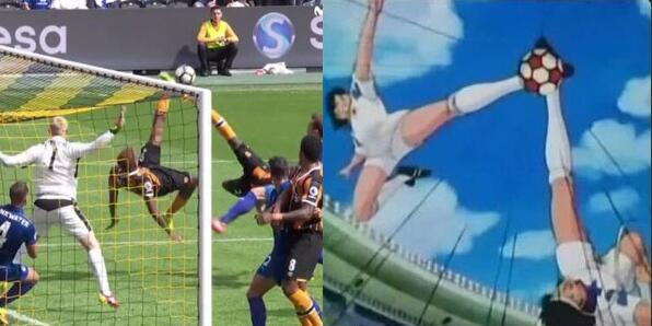 高桥阳一足球小将2024年完结,漫画足球小将高桥阳一