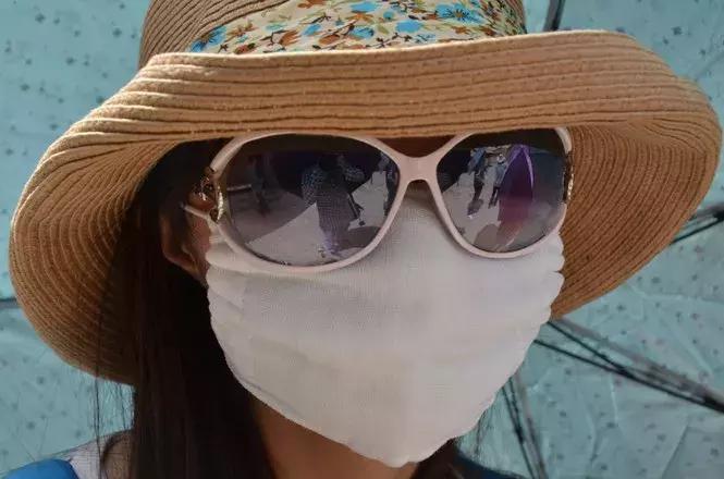 这种病虽不起眼，却能让人痒到怀疑人生，冬季高发！